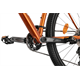 Rower MTB SUPERIOR XC 889