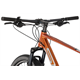 Rower MTB SUPERIOR XC 889
