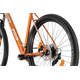 Rower MTB SUPERIOR XC 889