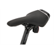 Rower MTB SUPERIOR XC 889