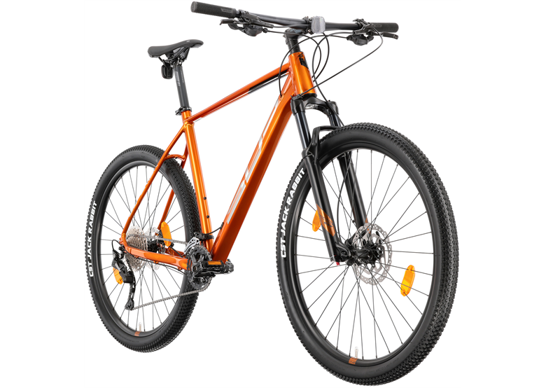 Rower MTB SUPERIOR XC 889
