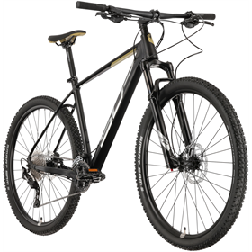 Rower MTB SUPERIOR XC 889