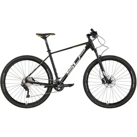 Rower MTB SUPERIOR XC 889
