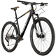 Rower MTB SUPERIOR XC 889