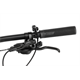 Rower MTB SUPERIOR XC 889