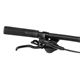 Rower MTB SUPERIOR XC 889