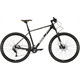 Rower MTB SUPERIOR XC 889