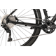 Rower MTB SUPERIOR XC 889