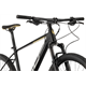 Rower MTB SUPERIOR XC 889