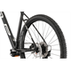 Rower MTB SUPERIOR XC 889
