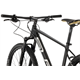 Rower MTB SUPERIOR XC 889