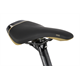 Rower MTB SUPERIOR XC 889