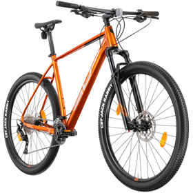 Rower MTB SUPERIOR XC 889