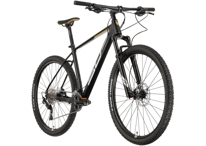 Rower MTB SUPERIOR XC 889