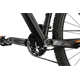 Rower MTB SUPERIOR XC 889