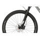 Rower MTB SUPERIOR XC 889