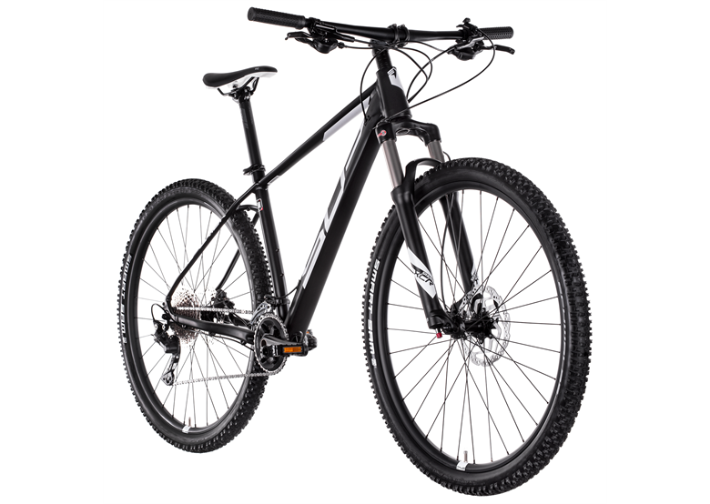 Rower MTB SUPERIOR XC 889 2021