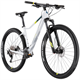 Rower MTB damski SUPERIOR XC 889 W