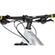 Rower MTB damski SUPERIOR XC 889 W