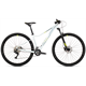 Rower MTB damski SUPERIOR XC 889 W