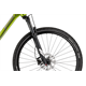 Rower MTB SUPERIOR XC 899