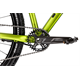 Rower MTB SUPERIOR XC 899