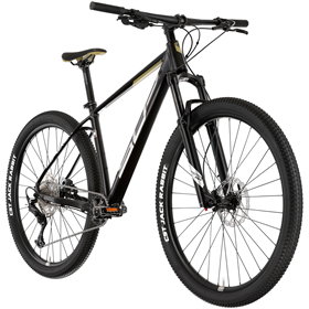 Rower MTB SUPERIOR XC 899