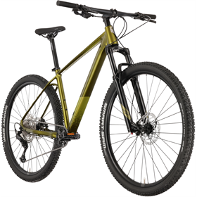 Rower MTB SUPERIOR XC 899