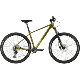 Rower MTB SUPERIOR XC 899