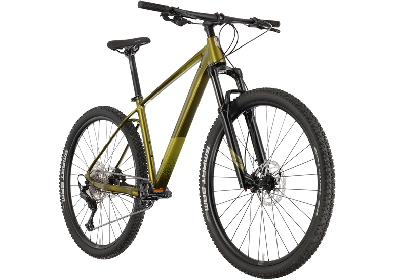 Rower MTB SUPERIOR XC 899