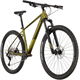 Rower MTB SUPERIOR XC 899