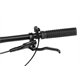 Rower MTB SUPERIOR XC 899