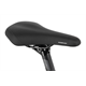 Rower MTB SUPERIOR XC 899