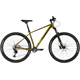 Rower MTB SUPERIOR XC 899