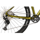 Rower MTB SUPERIOR XC 899