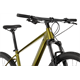 Rower MTB SUPERIOR XC 899