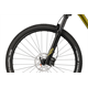 Rower MTB SUPERIOR XC 899