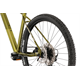 Rower MTB SUPERIOR XC 899