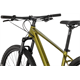 Rower MTB SUPERIOR XC 899