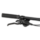 Rower MTB SUPERIOR XC 899