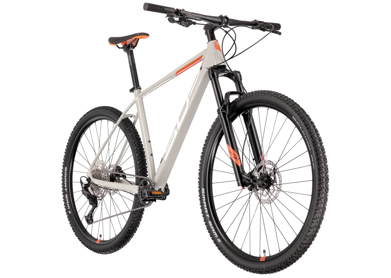 Rower MTB SUPERIOR XC 899