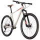 Rower MTB SUPERIOR XC 899