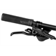 Rower MTB SUPERIOR XC 899