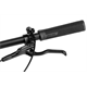 Rower MTB SUPERIOR XC 899