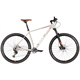 Rower MTB SUPERIOR XC 899