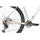 Rower MTB SUPERIOR XC 899