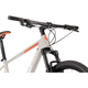 Rower MTB SUPERIOR XC 899