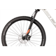 Rower MTB SUPERIOR XC 899