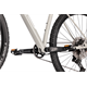 Rower MTB SUPERIOR XC 899