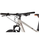 Rower MTB SUPERIOR XC 899
